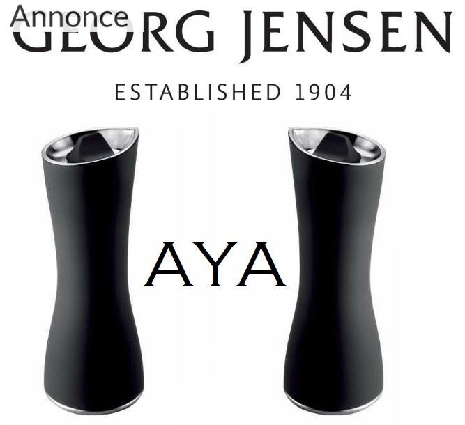 aya